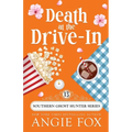 Death at the Drive-In