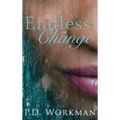 Endless Change