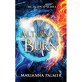 Alternate Burn