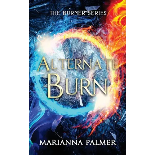 Alternate Burn