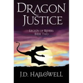 Dragon Justice