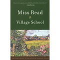 Village School