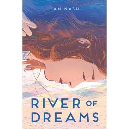 River of Dreams