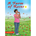 A farm of Roses