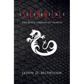 Scroll Seekers: The Black Dragon of Dearth
