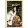 Jacques Tissot: 139 Masterpieces