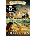 The End of Calico Jack