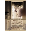 A Doll's House