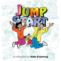 Jump Start
