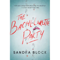 The Bachelorette Party