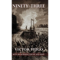 Ninety-Three