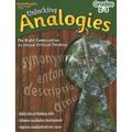 Unlocking Analogies Reproducible Grades 2-3