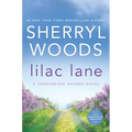 Lilac Lane