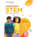 Canadian Stem Grade 2