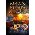 The High Constable