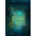 Nothing But