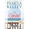 The Hotel