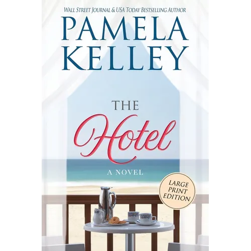 The Hotel
