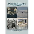 Psychoanalytic Stories