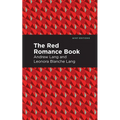 The Red Romance Book
