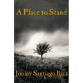 A Place to Stand