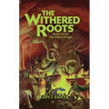 The Withered Roots