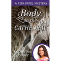 Body in the Cathedral