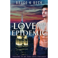 Love and the Epidemic