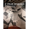 A Visual Language