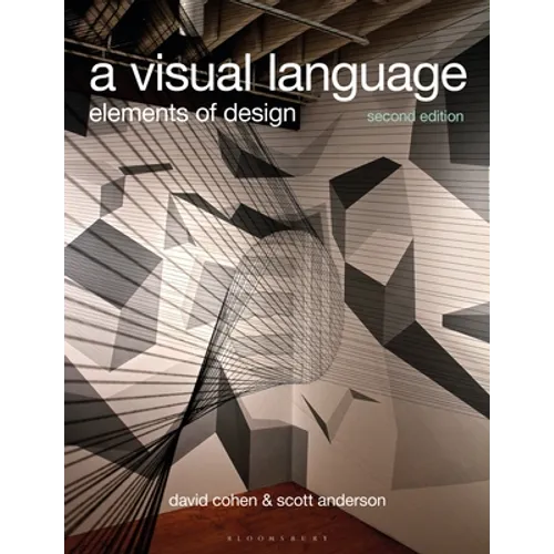 A Visual Language
