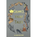 Grimm's Fairy Tales (Collector's Edition)