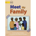 Meet My Family