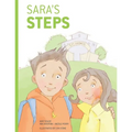 Sara's STEPS