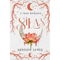 Silas