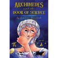 Archimedes and the Door of Science