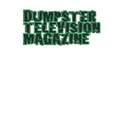 Dumpster Television Magazine #7: Mile High City 2015