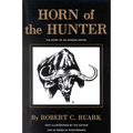 Horn of the Hunter: The Story of an African Safari