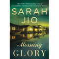 Morning Glory