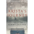 Krista's Journey