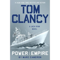 Tom Clancy Power and Empire
