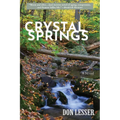 Crystal Springs