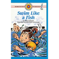 Swim Like a Fish: Level 1