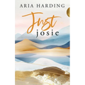 Just Josie