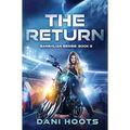 The Return