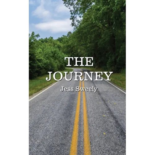 The Journey