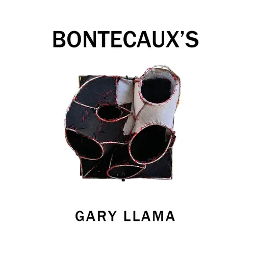 Bontecaux's