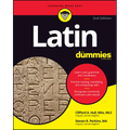 Latin for Dummies