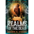 Realms of the Dead