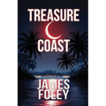 Treasure Coast: A Crime Thriller