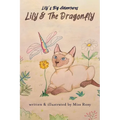 Lily and the Dragonfly